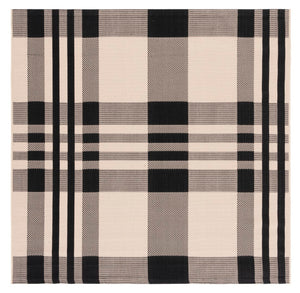 Safavieh Cy6201 Power Loomed 85.4% Polypropylene/10.4% Polyester/4.2% Latex Indoor/Outdoor Rug CY6201-216-810