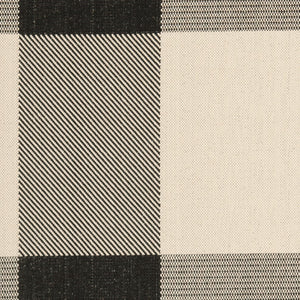 Safavieh Cy6201 Power Loomed 85.4% Polypropylene/10.4% Polyester/4.2% Latex Outdoor Rug CY6201-216-5R