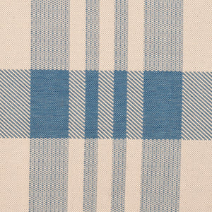 Safavieh Cy6201 Power Loomed 85.4% Polypropylene/10.4% Polyester/4.2% Latex Indoor/Outdoor Rug CY6201-233-810