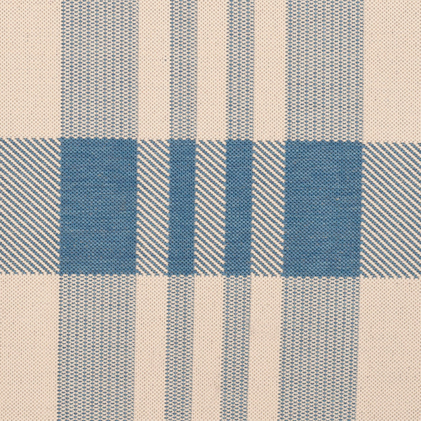 Safavieh Cy6201 Power Loomed 85.4% Polypropylene/10.4% Polyester/4.2% Latex Indoor/Outdoor Rug CY6201-233-810