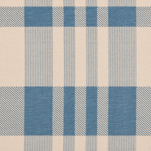 Safavieh Cy6201 Power Loomed 85.4% Polypropylene/10.4% Polyester/4.2% Latex Outdoor Rug CY6201-233-4