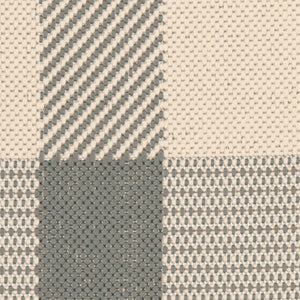 Safavieh Cy6201 Power Loomed 85.4% Polypropylene/10.4% Polyester/4.2% Latex Indoor/Outdoor Rug CY6201-236-810