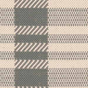 Safavieh Cy6201 Power Loomed 85.4% Polypropylene/10.4% Polyester/4.2% Latex Indoor/Outdoor Rug CY6201-236-810