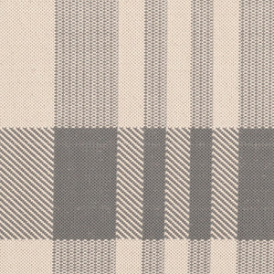 Safavieh Cy6201 Power Loomed 85.4% Polypropylene/10.4% Polyester/4.2% Latex Outdoor Rug CY6201-236-5R