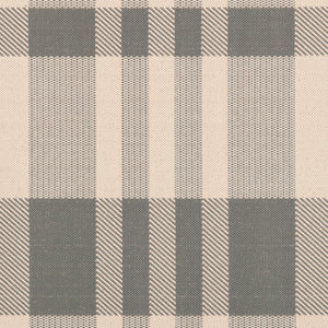 Safavieh Cy6201 Power Loomed 85.4% Polypropylene/10.4% Polyester/4.2% Latex Indoor/Outdoor Rug CY6201-236-810