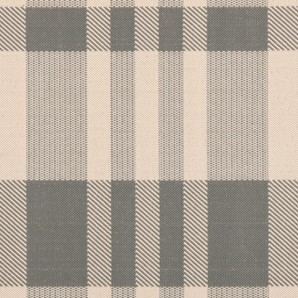 Safavieh Cy6201 Power Loomed 85.4% Polypropylene/10.4% Polyester/4.2% Latex Outdoor Rug CY6201-236-4