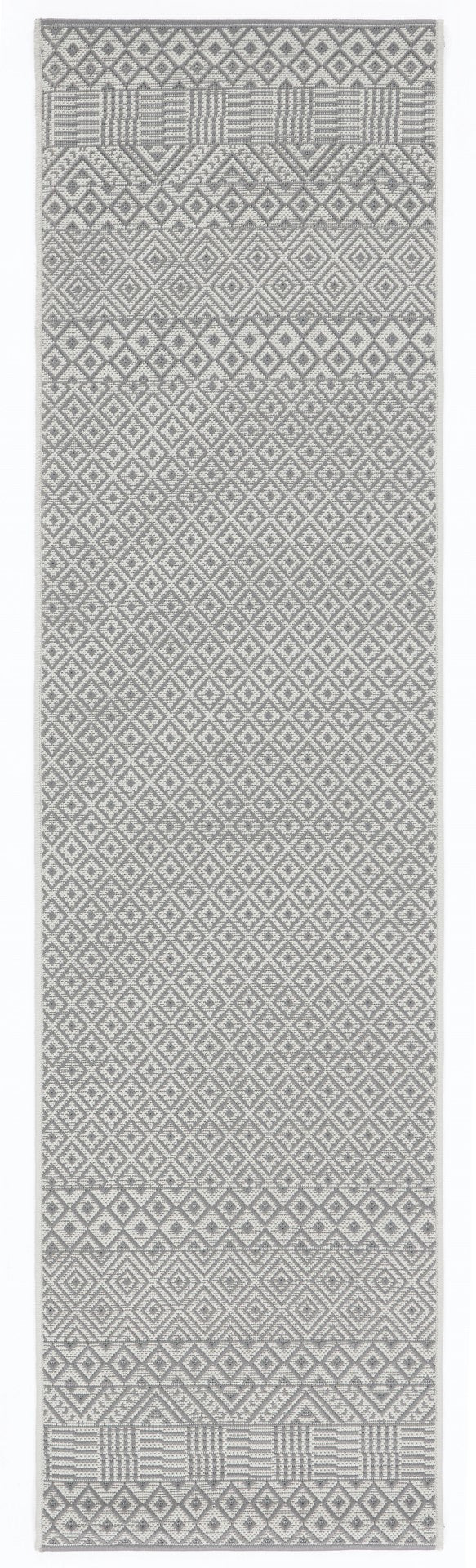 Safavieh Courtyard 6235 Power Loomed 85.4% Polypropylene/10.4% Polyester/4.2% Latex Outdoor Rug CY6235-07812-9