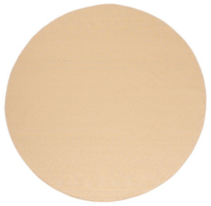 Safavieh Courtyard 6235 PowerLoomed 85.4% Polypropylene/10.4% Polyester/4.2% Latex Indoor/Outdoor Rug CY6235-30612-9