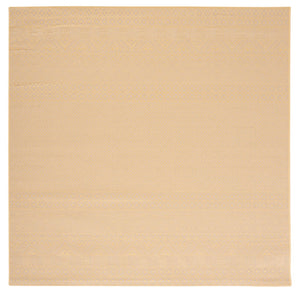 Safavieh Courtyard 6235 PowerLoomed 85.4% Polypropylene/10.4% Polyester/4.2% Latex Indoor/Outdoor Rug CY6235-30612-9