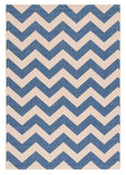 Safavieh Cy6244 Power Loomed 85.4% Polypropylene/10.4% Polyester/4.2% Latex Outdoor Rug CY6244-243-4SQ