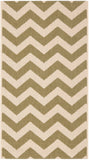 Safavieh Cy6244 Power Loomed 85.4% Polypropylene/10.4% Polyester/4.2% Latex Outdoor Rug CY6244-244-5SQ