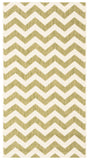 Safavieh Cy6244 Power Loomed 85.4% Polypropylene/10.4% Polyester/4.2% Latex Outdoor Rug CY6244-244-5SQ