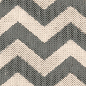 Safavieh Cy6244 Power Loomed 85.4% Polypropylene/10.4% Polyester/4.2% Latex Outdoor Rug CY6244-246-5SQ