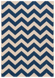 Safavieh Cy6244 Power Loomed 85.4% Polypropylene/10.4% Polyester/4.2% Latex Outdoor Rug CY6244-268-4SQ