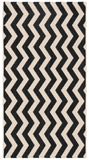 Safavieh Cy6245 Power Loomed 85.4% Polypropylene/10.4% Polyester/4.2% Latex Outdoor Rug CY6245-256-5SQ