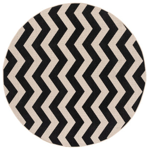 Safavieh Cy6245 Power Loomed 85.4% Polypropylene/10.4% Polyester/4.2% Latex Outdoor Rug CY6245-256-5SQ