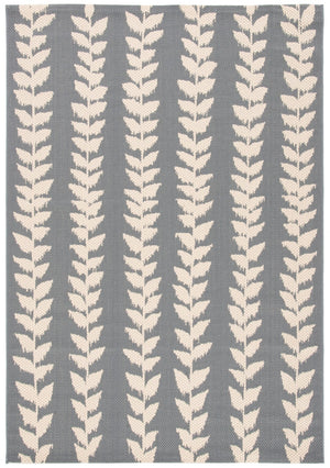 Safavieh Courtyard 6343 Power Loomed Polypropylene Indoor/Outdoor Rug CY6343-23621-9