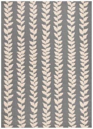 Safavieh Courtyard 6343 Power Loomed Polypropylene Indoor/Outdoor Rug CY6343-23621-9