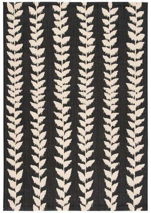 Safavieh Courtyard 6343 Power Loomed Polypropylene Indoor/Outdoor Rug CY6343-25621-9