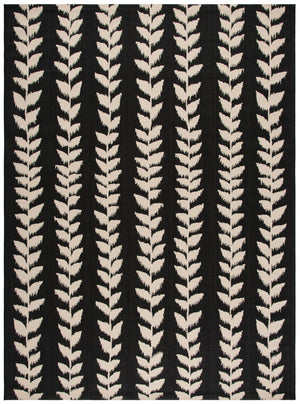 Safavieh Courtyard 6343 Power Loomed Polypropylene Indoor/Outdoor Rug CY6343-25621-9