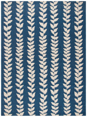 Safavieh Courtyard 6343 Power Loomed Polypropylene Indoor/Outdoor Rug CY6343-25821-9