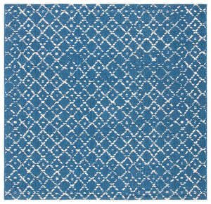 Safavieh Courtyard 6000 Power Loomed 85.4% Polypropylene/10.4% Polyester/4.2% Latex Indoor/Outdoor Rug CY6391-25821-9