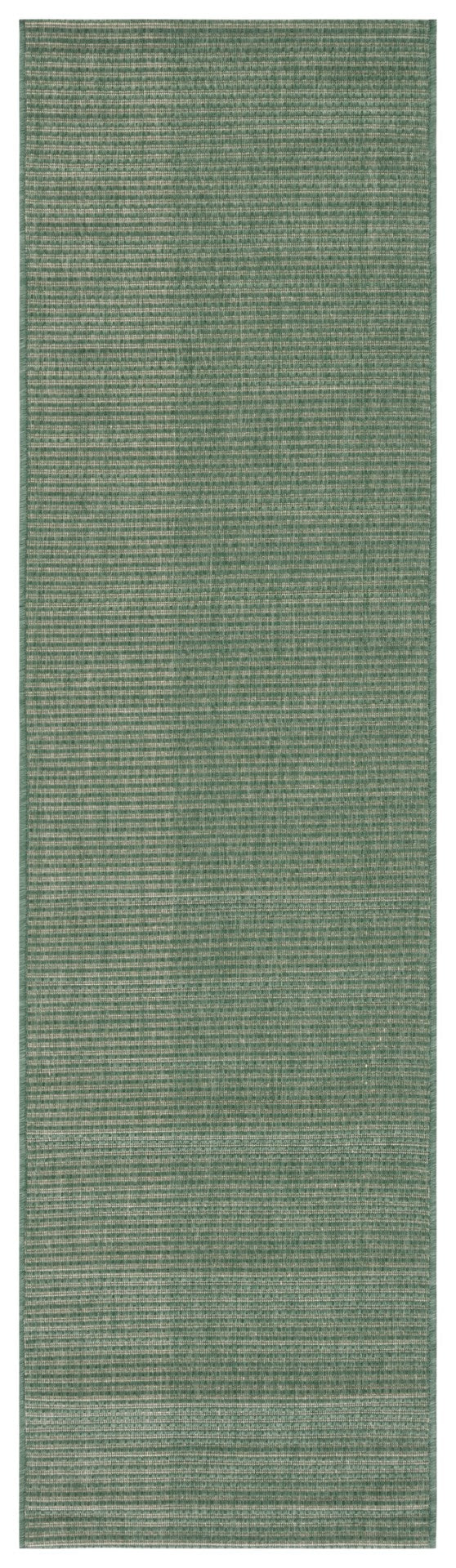 Safavieh Courtyard 6403 PowerLoomed 85.4% Polypropylene/10.4% Polyester/4.2% Latex Indoor/Outdoor Rug CY6403-32222-9