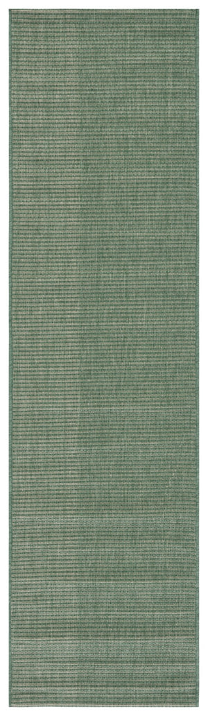 Safavieh Courtyard 6403 PowerLoomed 85.4% Polypropylene/10.4% Polyester/4.2% Latex Indoor/Outdoor Rug CY6403-32222-9