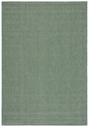 Safavieh Courtyard 6403 PowerLoomed 85.4% Polypropylene/10.4% Polyester/4.2% Latex Indoor/Outdoor Rug CY6403-32222-9