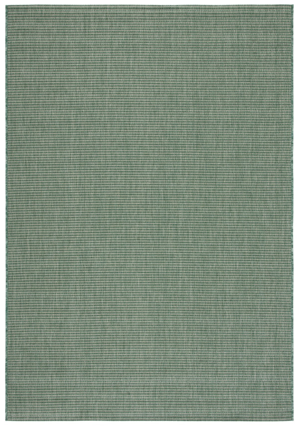 Safavieh Courtyard 6403 PowerLoomed 85.4% Polypropylene/10.4% Polyester/4.2% Latex Indoor/Outdoor Rug CY6403-32222-9