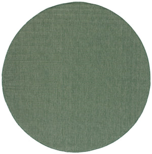 Safavieh Courtyard 6403 PowerLoomed 85.4% Polypropylene/10.4% Polyester/4.2% Latex Indoor/Outdoor Rug CY6403-32222-9