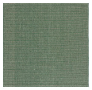 Safavieh Courtyard 6403 PowerLoomed 85.4% Polypropylene/10.4% Polyester/4.2% Latex Indoor/Outdoor Rug CY6403-32222-9