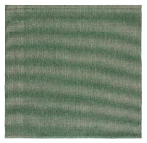 Safavieh Courtyard 6403 PowerLoomed 85.4% Polypropylene/10.4% Polyester/4.2% Latex Indoor/Outdoor Rug CY6403-32222-9