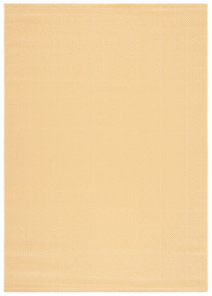 Safavieh Courtyard 6520 PowerLoomed 85.4% Polypropylene/10.4% Polyester/4.2% Latex Indoor/Outdoor Rug CY6520-30622-9