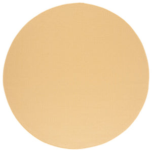 Safavieh Courtyard 6520 PowerLoomed 85.4% Polypropylene/10.4% Polyester/4.2% Latex Indoor/Outdoor Rug CY6520-30622-9