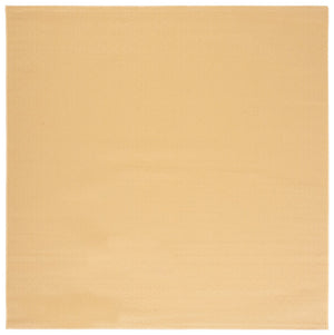 Safavieh Courtyard 6520 PowerLoomed 85.4% Polypropylene/10.4% Polyester/4.2% Latex Indoor/Outdoor Rug CY6520-30622-9