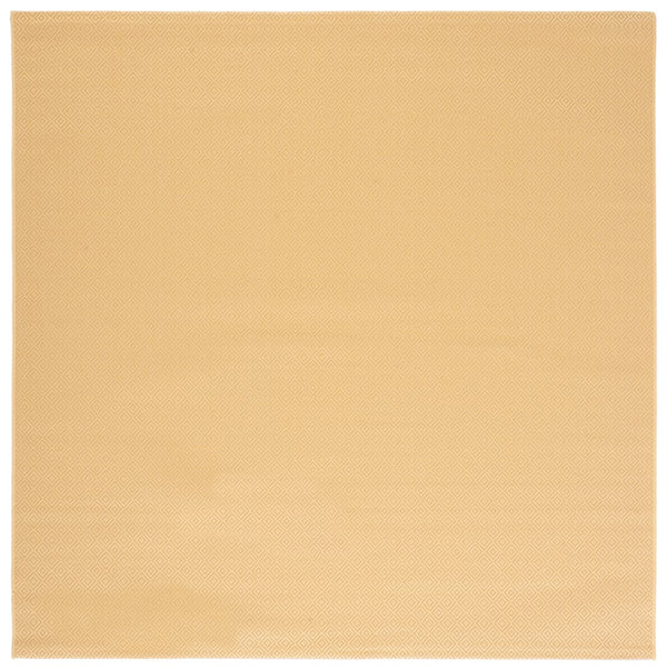 Safavieh Courtyard 6520 PowerLoomed 85.4% Polypropylene/10.4% Polyester/4.2% Latex Indoor/Outdoor Rug CY6520-30622-9