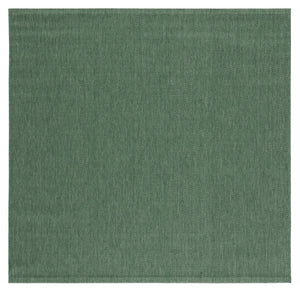 Safavieh Courtyard 6520 PowerLoomed 85.4% Polypropylene/10.4% Polyester/4.2% Latex Indoor/Outdoor Rug CY6520-32222-9