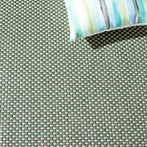 Safavieh Courtyard 6521 PowerLoomed 85.4% Polypropylene/10.4% Polyester/4.2% Latex Indoor/Outdoor Rug CY6521-32221-9