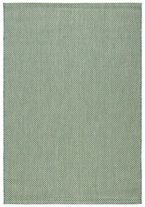 Safavieh Courtyard 6521 PowerLoomed 85.4% Polypropylene/10.4% Polyester/4.2% Latex Indoor/Outdoor Rug CY6521-32221-9