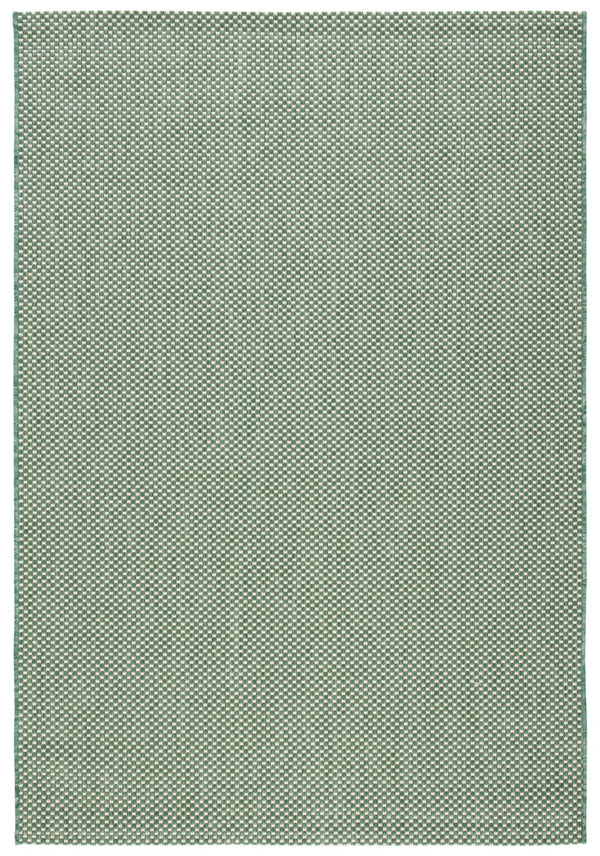 Safavieh Courtyard 6521 PowerLoomed 85.4% Polypropylene/10.4% Polyester/4.2% Latex Indoor/Outdoor Rug CY6521-32221-9