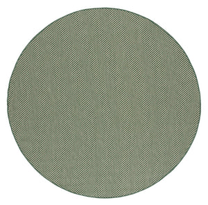 Safavieh Courtyard 6521 PowerLoomed 85.4% Polypropylene/10.4% Polyester/4.2% Latex Indoor/Outdoor Rug CY6521-32221-9