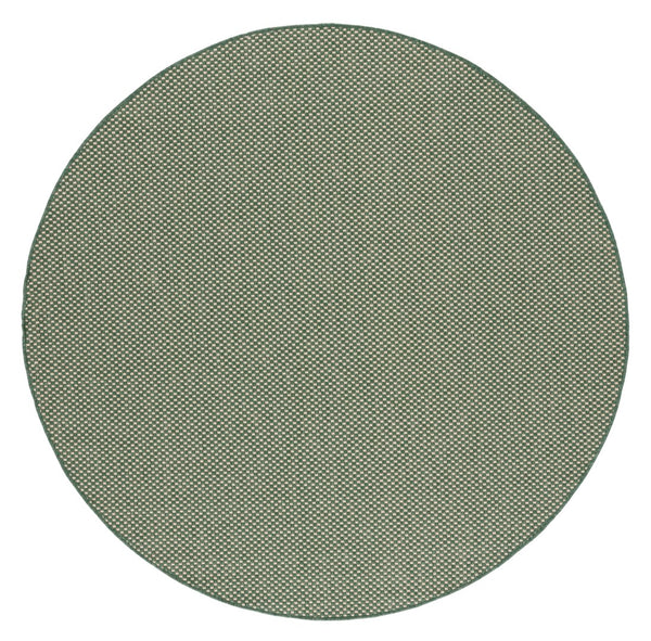 Safavieh Courtyard 6521 PowerLoomed 85.4% Polypropylene/10.4% Polyester/4.2% Latex Indoor/Outdoor Rug CY6521-32221-9