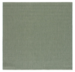 Safavieh Courtyard 6521 PowerLoomed 85.4% Polypropylene/10.4% Polyester/4.2% Latex Indoor/Outdoor Rug CY6521-32221-9