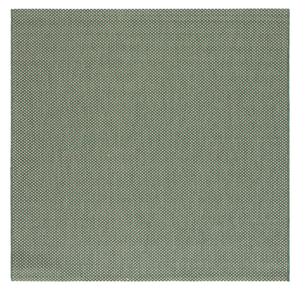 Safavieh Courtyard 6521 PowerLoomed 85.4% Polypropylene/10.4% Polyester/4.2% Latex Indoor/Outdoor Rug CY6521-32221-9