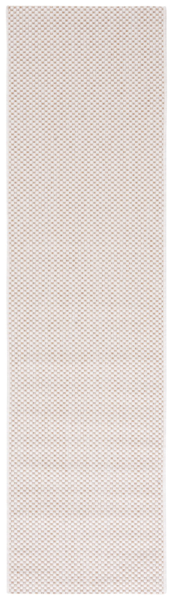 Safavieh Courtyard 6521 PowerLoomed 85.4% Polypropylene/10.4% Polyester/4.2% Latex Indoor/Outdoor Rug CY6521-53021-9