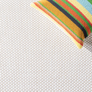 Safavieh Courtyard 6521 PowerLoomed 85.4% Polypropylene/10.4% Polyester/4.2% Latex Indoor/Outdoor Rug CY6521-53021-9