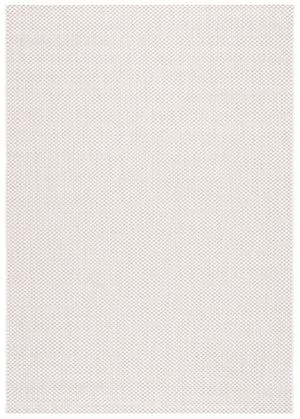 Safavieh Courtyard 6521 PowerLoomed 85.4% Polypropylene/10.4% Polyester/4.2% Latex Indoor/Outdoor Rug CY6521-53021-9