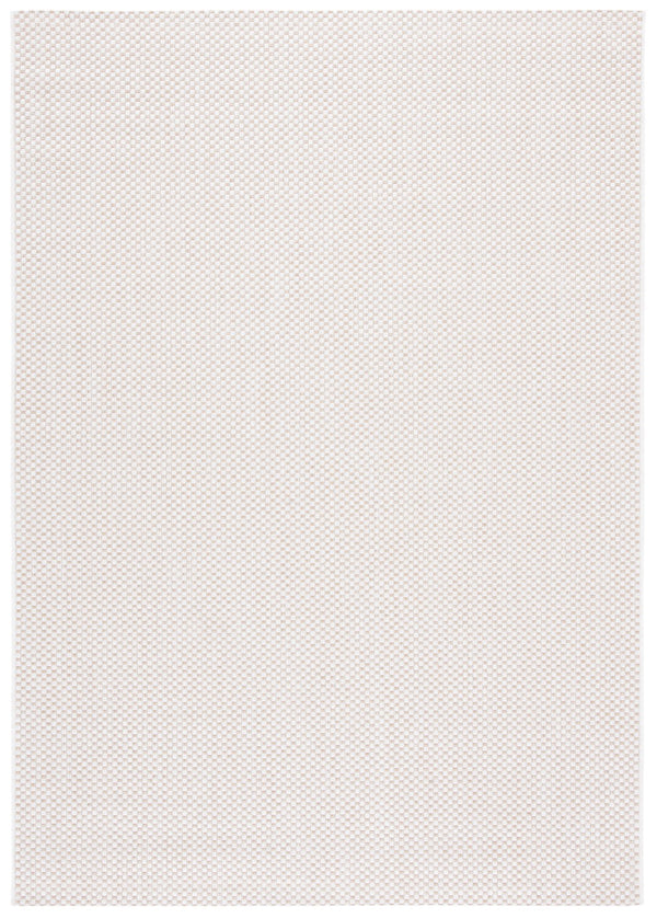 Safavieh Courtyard 6521 PowerLoomed 85.4% Polypropylene/10.4% Polyester/4.2% Latex Indoor/Outdoor Rug CY6521-53021-9