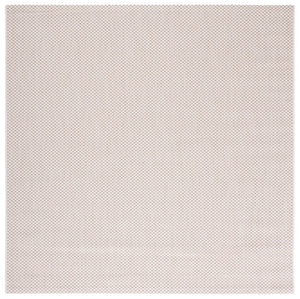 Safavieh Courtyard 6521 PowerLoomed 85.4% Polypropylene/10.4% Polyester/4.2% Latex Indoor/Outdoor Rug CY6521-53021-9